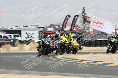media/Apr-26-2025-BRL Bagger Racing League (Sat) [[9e270f465f]]/7-Super Street Bagger Race/
